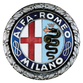 Logo-Alfa
