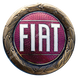Logo-fiat