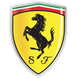 Logo-Ferrari