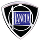 Logo-Lancia