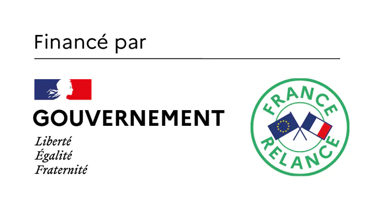 www.les-glycines-eugenie-les-bains.fr
