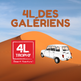 4l-des-galeriens
