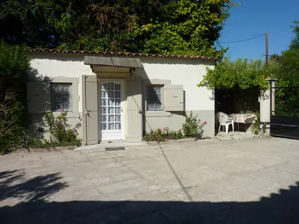 Studio 1