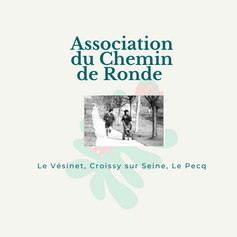 Association-du-Chemin-de-Ronde-logo