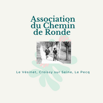Association-du-Chemin-de-Ronde-logo