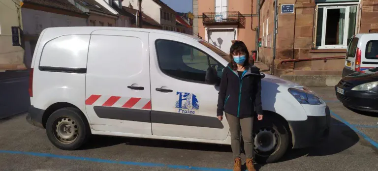 Capture d e cran 2021 03 17 a 15 26 35