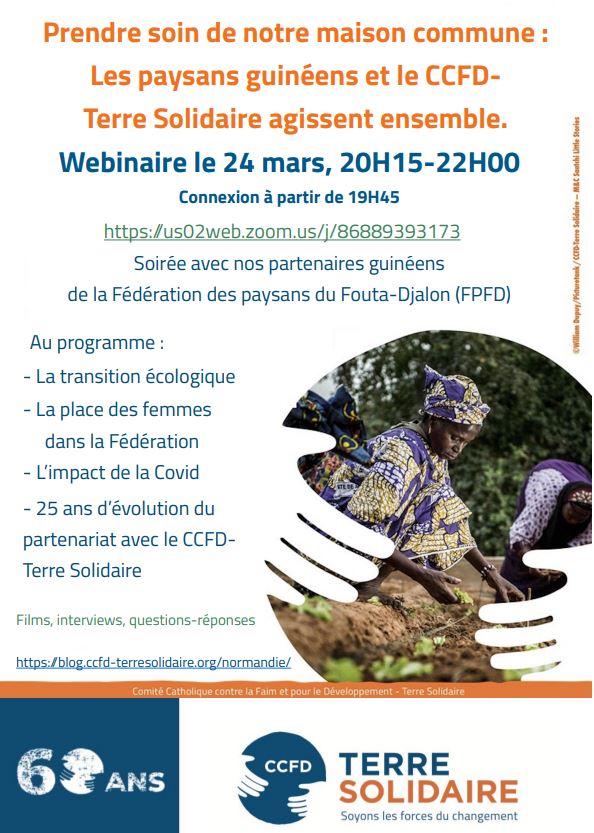 Affiche-web-bin