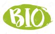69458807-bio-produit-dessines-a-la-main-etiquette-isole-vector-illustration-symbole-vegetalien-sain-et-mode-de-vie-insi