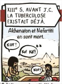 Akh