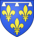 L'ORLEANAIS