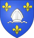LA SAINTONGE