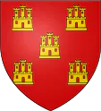 LE POITOU