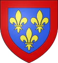 L'ANJOU