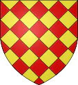 L'ANGOUMOIS