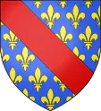 LE BOURBONNAIS