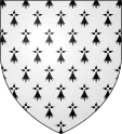 LA BRETAGNE 3ème partie