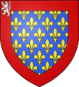 LE MAINE