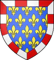 LA TOURAINE