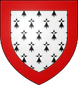 LE LIMOUSIN
