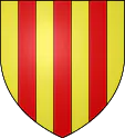 LE COMTE DE FOIX