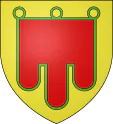 L'AUVERGNE 2ème partie