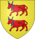 LE BEARN