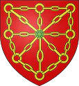 LA NAVARRE