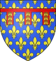 30 blason artois