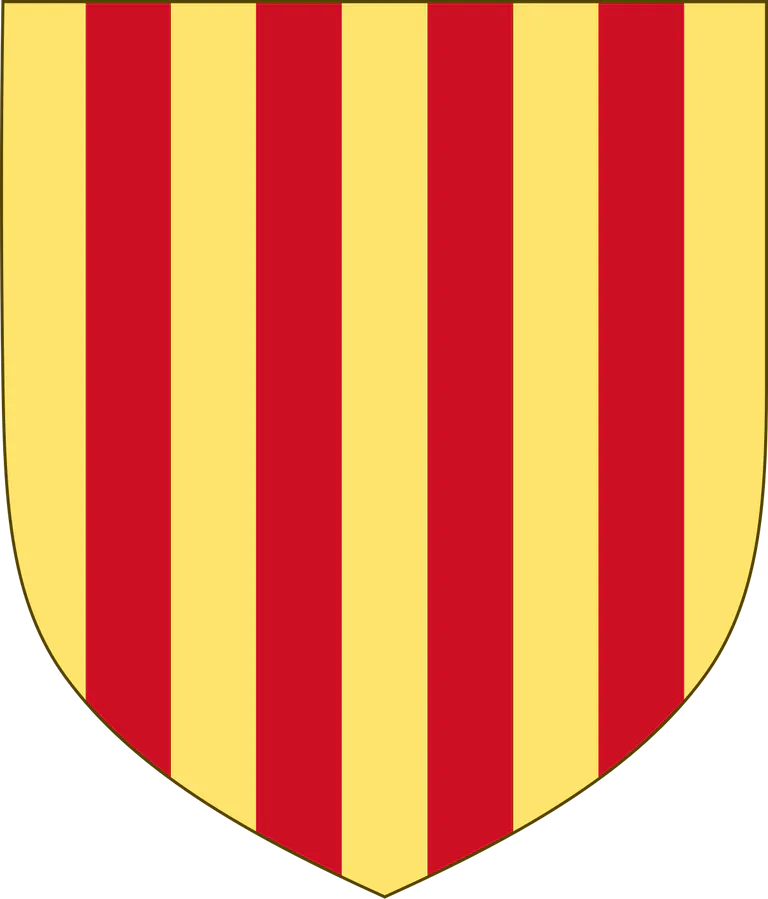31 blason roussillon