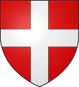 38 blason savoie