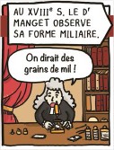 Manget