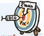 Cible-2e-mois