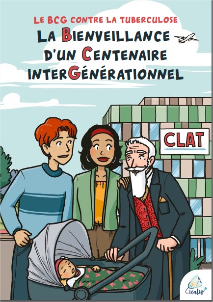 La-une