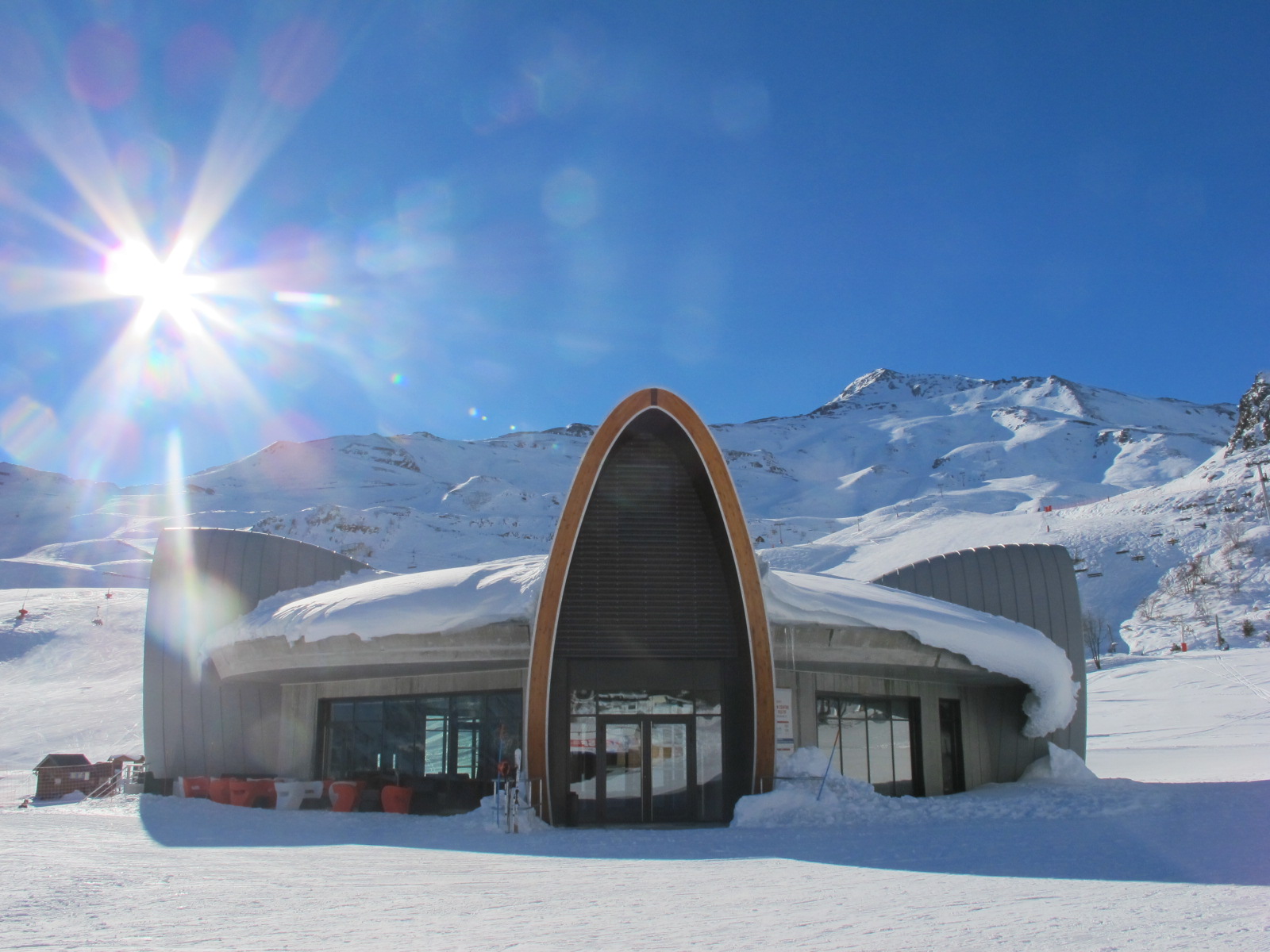 130612-Balneo-Exterieur-Station-Credit-OT-