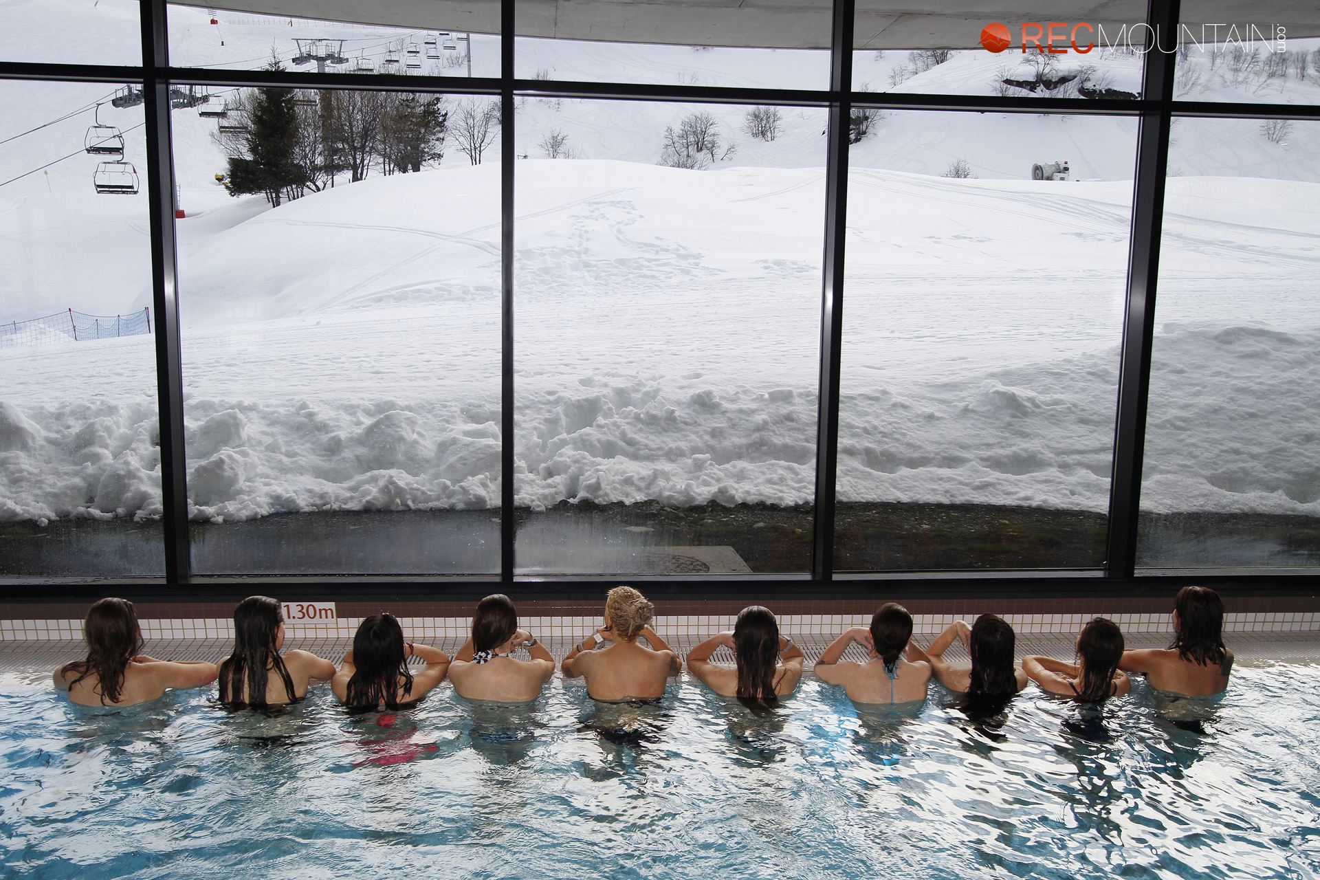 141804-Filles-Balneo-Rec-Mountain-Credit-Rec-Mountain-Copie