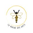 Profil-facebook-la-ruche-des-arts