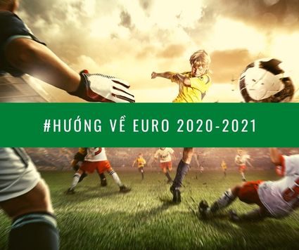 H ng v euro 2020 2021 2 