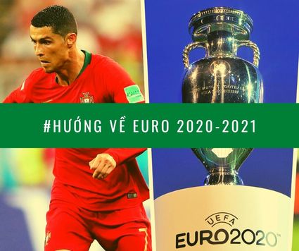 H ng v euro 2020 2021 4 