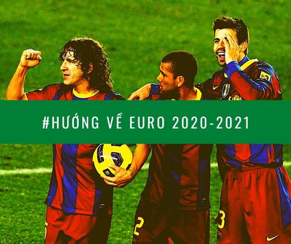 H ng v euro 2020 2021 13 