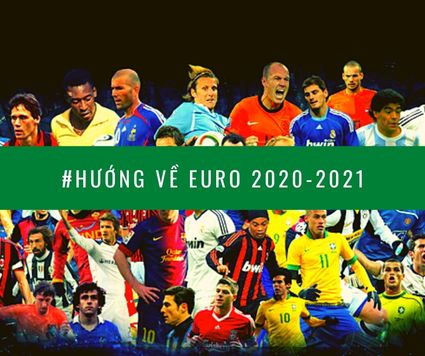 H ng v euro 2020 2021 14 