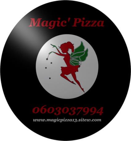 Logo-magic-pizza