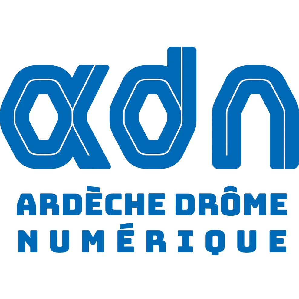 LETTRE À ADN 🖥