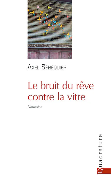 Couverture lbdrclv