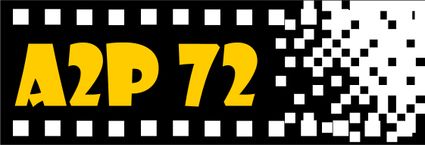 Logo-A2P72-V4