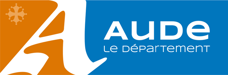1200px-Logo Departement Aude 2015-svg