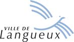 Logo-langueux-768x433