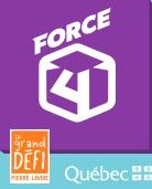 Force-4
