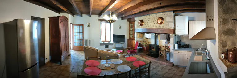 Img 20210407 174735