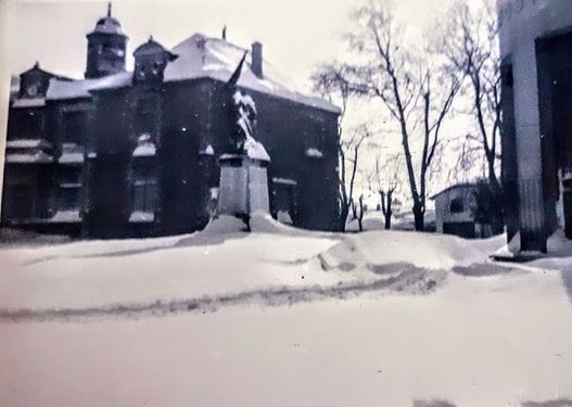 Mairie-neige-1956