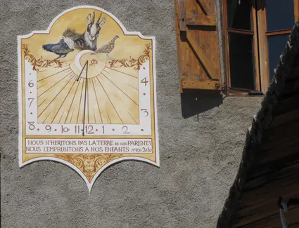 Croix toulouse 019 medium